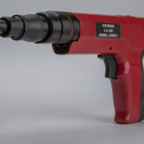 Modelo RPST-300
