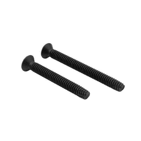 Tornillo TORX Punta F
