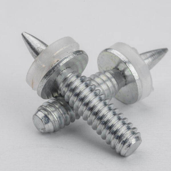 Perno Roscado Para Concreto Herramienta 12mm