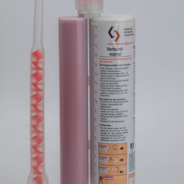 Epoxicos