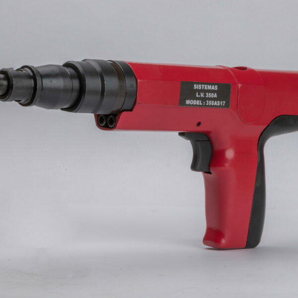 Modelo SWST-300 con Regulador