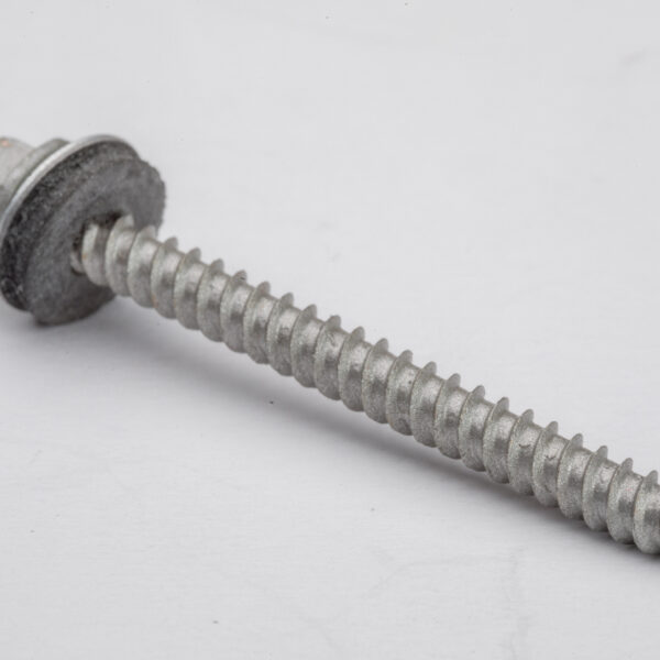 Tornillo para Galvateja