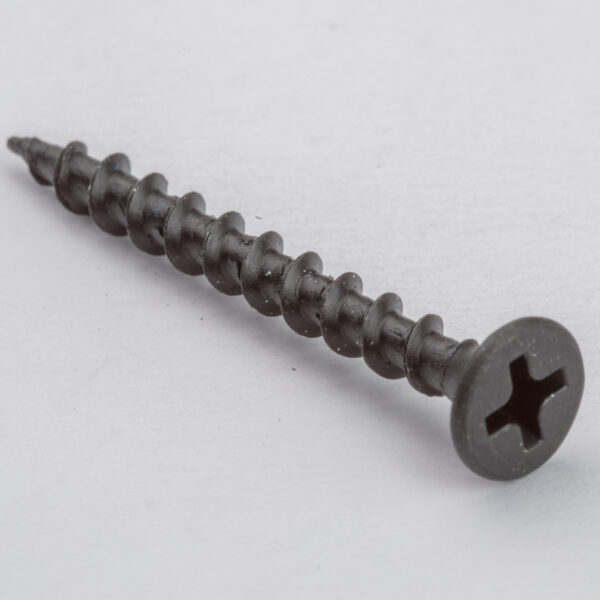 Tornillo Tablaroca Rosca Abierta