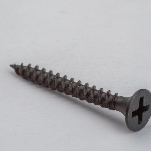 Tornillo Tablaroca Rosca Fina