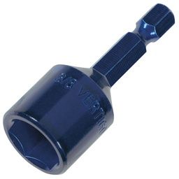 Dado Vertigo Azul