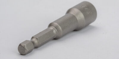 Dados Magneticos