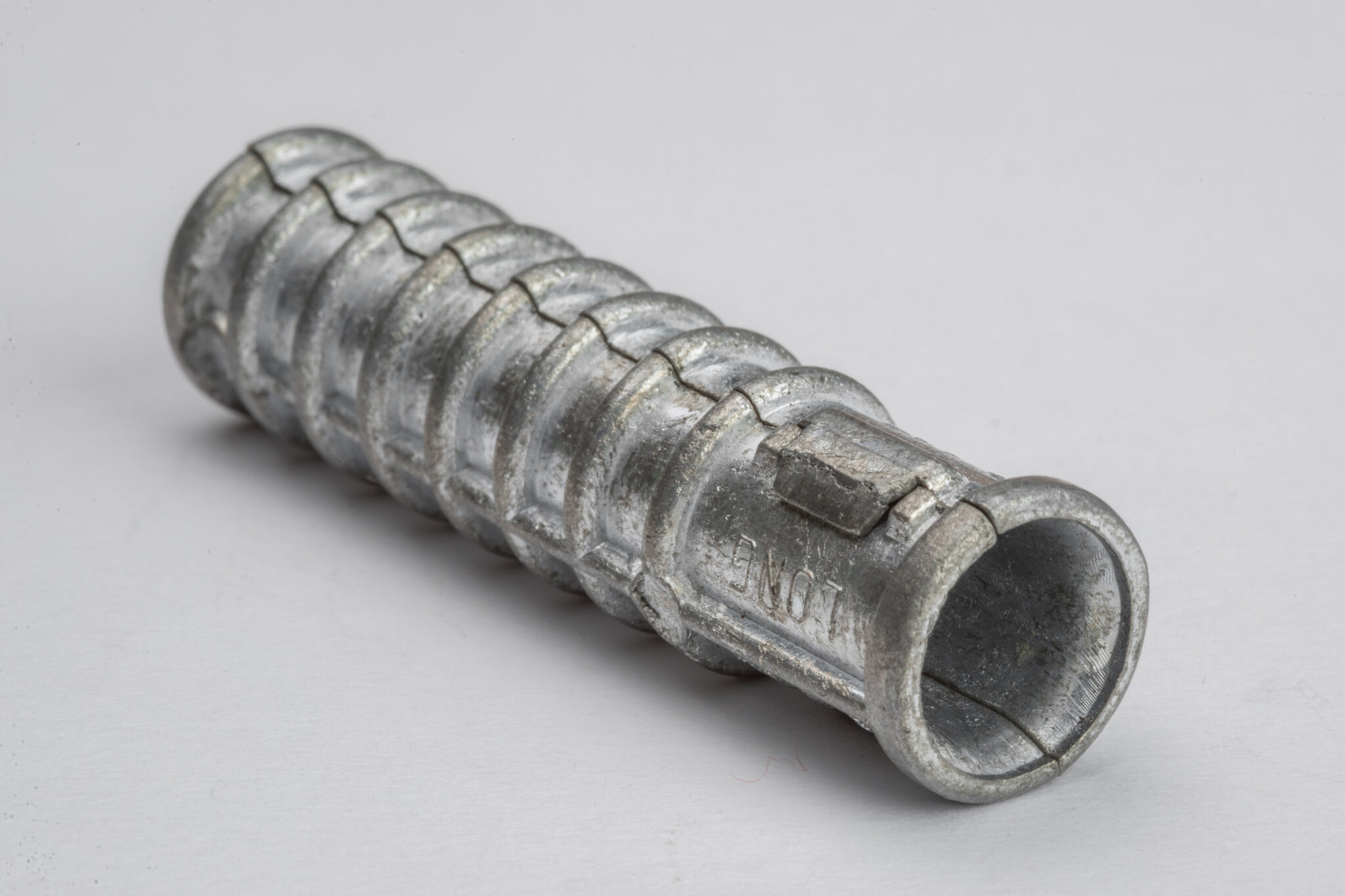 Taquete de Plomo – SFS