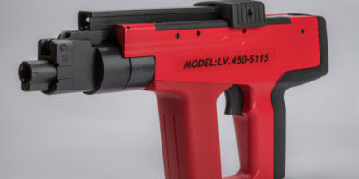 Modelo RPM-168