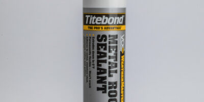 Metal Roof Sealant