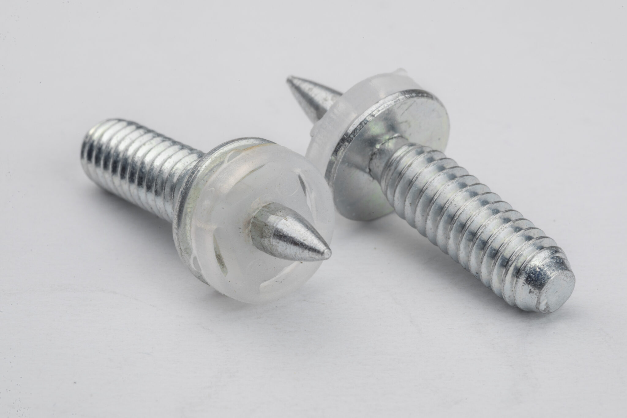 Perno Roscado Para Metal Herramienta 12mm – SFS