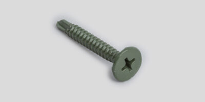Tornillo para Durok Punta Broca
