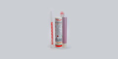 Epoxicos