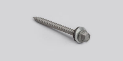 Tornillo para Galvateja
