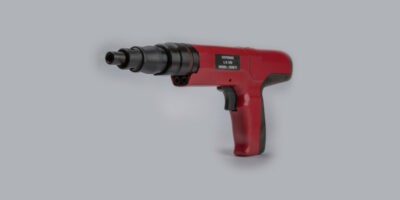 Modelo RPST-300