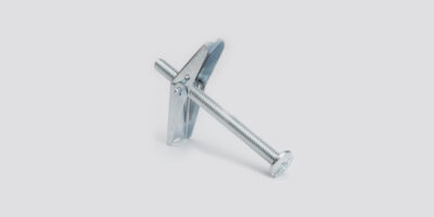 Tornillo Mariposa