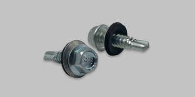 Pija LAP con Neopreno